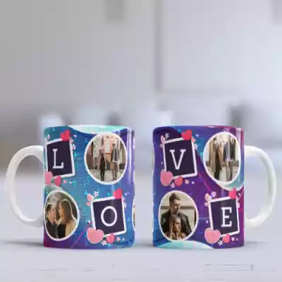 vectores plantilas AMOR,SAN VALENTIN,DíA DE LOS ENAMORADOS,FESTEJO,